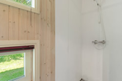 Fridavej 15, Gjerrild, 8500 Grenaa