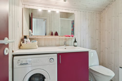 Fridavej 15, Gjerrild, 8500 Grenaa