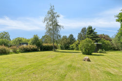 Fridavej 15, Gjerrild, 8500 Grenaa
