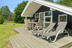 Fridavej 15, Gjerrild, 8500 Grenaa