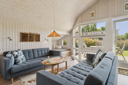 Fridavej 15, Gjerrild, 8500 Grenaa