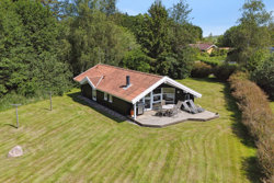 Fridavej 15, Gjerrild, 8500 Grenaa