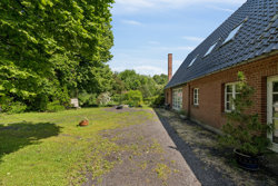 Værløsevej 9, Ebbeskov, 4640 Faxe
