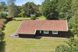 Fridavej 15, Gjerrild, 8500 Grenaa