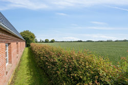 Værløsevej 9, Ebbeskov, 4640 Faxe