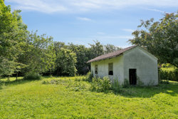 Værløsevej 9, Ebbeskov, 4640 Faxe
