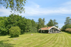 Fridavej 15, Gjerrild, 8500 Grenaa