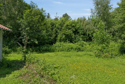 Værløsevej 9, Ebbeskov, 4640 Faxe
