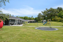Engbakken 14, 8400 Ebeltoft