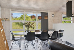 Engbakken 14, 8400 Ebeltoft