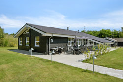 Engbakken 14, 8400 Ebeltoft