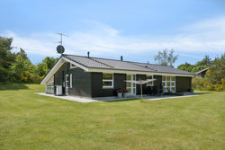 Engbakken 14, 8400 Ebeltoft