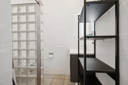 Engbakken 14, 8400 Ebeltoft