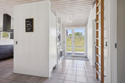 Engbakken 14, 8400 Ebeltoft