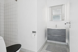 Engbakken 14, 8400 Ebeltoft