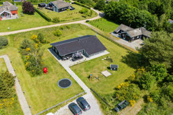 Engbakken 14, 8400 Ebeltoft