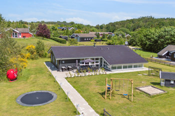 Engbakken 14, 8400 Ebeltoft