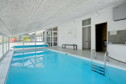 Engbakken 14, 8400 Ebeltoft