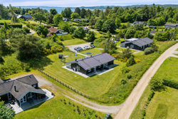 Engbakken 14, 8400 Ebeltoft