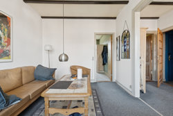Dronningensgade 23, 2 th, 7000 Fredericia