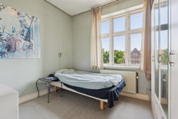 Dronningensgade 23, 2 th, 7000 Fredericia