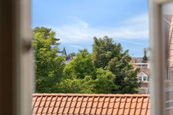 Dronningensgade 23, 2 th, 7000 Fredericia