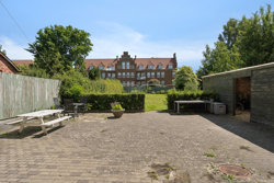 Dronningensgade 23, 2 th, 7000 Fredericia
