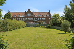 Dronningensgade 23, 2 th, 7000 Fredericia