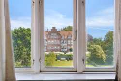 Dronningensgade 23, 2 th, 7000 Fredericia