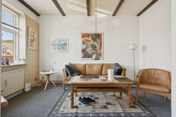Dronningensgade 23, 2 th, 7000 Fredericia