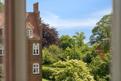 Dronningensgade 23, 2 th, 7000 Fredericia