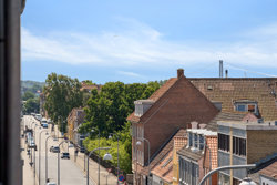 Dronningensgade 23, 2 th, 7000 Fredericia
