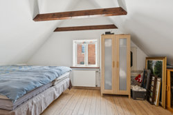 Syrenvej 7, 9560 Hadsund
