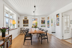 Syrenvej 7, 9560 Hadsund