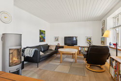 Syrenvej 7, 9560 Hadsund