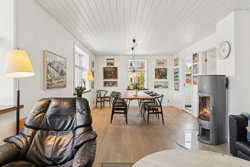 Syrenvej 7, 9560 Hadsund