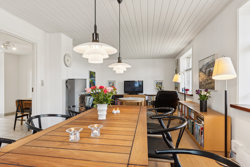 Syrenvej 7, 9560 Hadsund