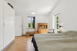 Syrenvej 7, 9560 Hadsund