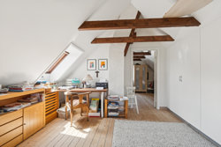 Syrenvej 7, 9560 Hadsund