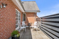 Syrenvej 7, 9560 Hadsund