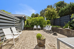 Syrenvej 7, 9560 Hadsund