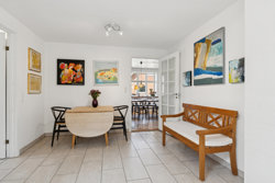 Syrenvej 7, 9560 Hadsund