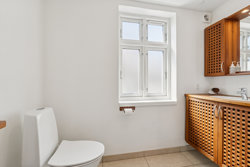 Syrenvej 7, 9560 Hadsund