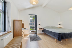 Syrenvej 7, 9560 Hadsund