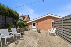 Syrenvej 7, 9560 Hadsund