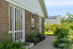 Tjørnegårdsparken 35, 8570 Trustrup