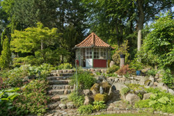 Marienhoffvej 34, Marienhoff, 8550 Ryomgård