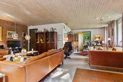 Marienhoffvej 34, Marienhoff, 8550 Ryomgård
