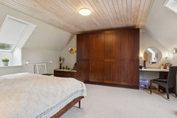 Marienhoffvej 34, Marienhoff, 8550 Ryomgård