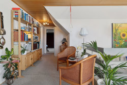 Marienhoffvej 34, Marienhoff, 8550 Ryomgård